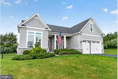 26732 Kentoaks Court, Chantilly, VA 20152 - Photo 3