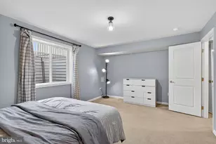 26732 Kentoaks Ct, Chantilly, VA 20152 - Photo 49