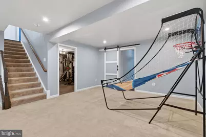 26732 Kentoaks Court, Chantilly, VA 20152 - Photo 41