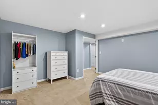 26732 Kentoaks Ct, Chantilly, VA 20152 - Photo 53