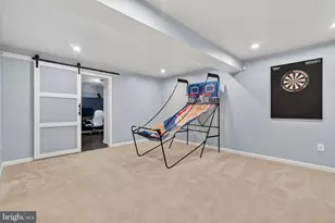 26732 Kentoaks Ct, Chantilly, VA 20152 - Photo 45