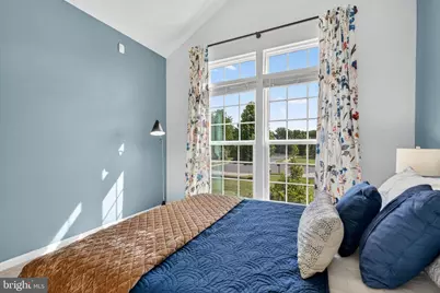 26732 Kentoaks Court, Chantilly, VA 20152 - Photo 27