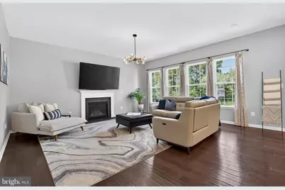 26732 Kentoaks Court, Chantilly, VA 20152 - Photo 11