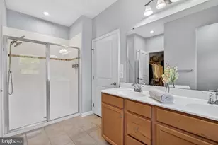 26732 Kentoaks Ct, Chantilly, VA 20152 - Photo 25