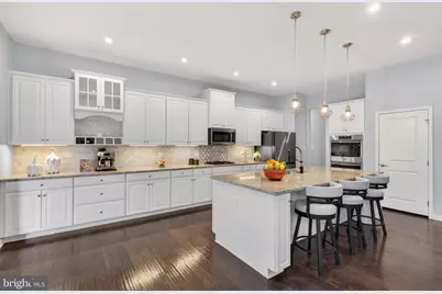 26732 Kentoaks Court, Chantilly, VA 20152 - Photo 15