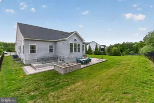 26732 Kentoaks Ct, Chantilly, VA 20152 - Photo 55