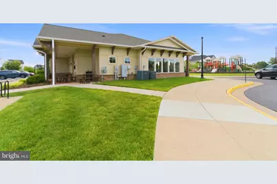 26732 Kentoaks Court, Chantilly, VA 20152 - Photo 61