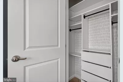 26732 Kentoaks Court, Chantilly, VA 20152 - Photo 29