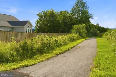 26732 Kentoaks Court, Chantilly, VA 20152 - Photo 65
