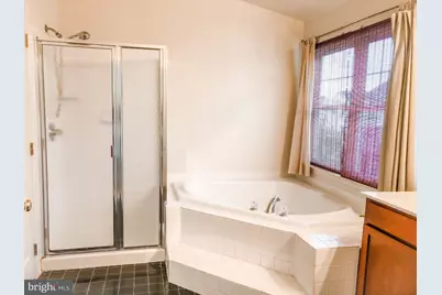22511 Airmont Woods Terrace, Ashburn, VA 20148 - Photo 21