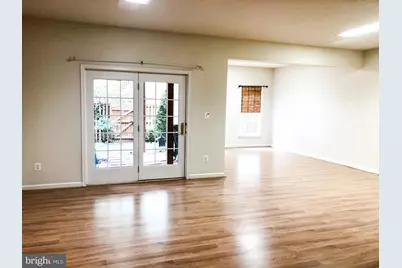 22511 Airmont Woods Terrace, Ashburn, VA 20148 - Photo 25