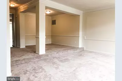 22511 Airmont Woods Terrace, Ashburn, VA 20148 - Photo 5
