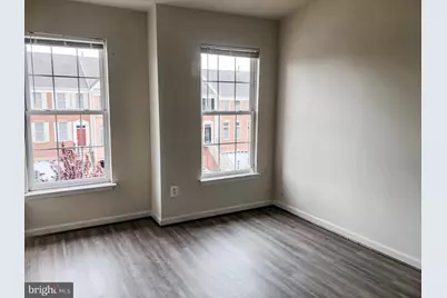 22511 Airmont Woods Terrace, Ashburn, VA 20148 - Photo 23