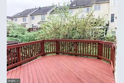 22511 Airmont Woods Terrace, Ashburn, VA 20148 - Photo 29