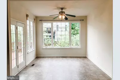 22511 Airmont Woods Terrace, Ashburn, VA 20148 - Photo 13