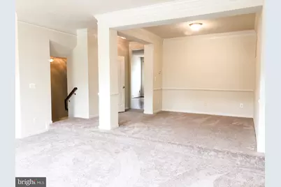 22511 Airmont Woods Terrace, Ashburn, VA 20148 - Photo 7