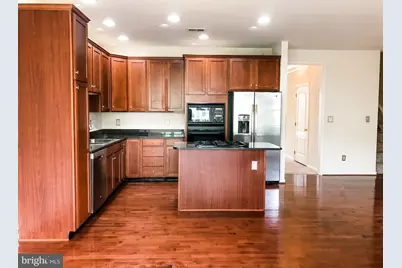 22511 Airmont Woods Terrace, Ashburn, VA 20148 - Photo 11