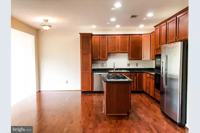 22511 Airmont Woods Terrace, Ashburn, VA 20148 - Photo 9