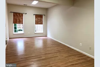 22511 Airmont Woods Terrace, Ashburn, VA 20148 - Photo 27