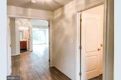 22511 Airmont Woods Terrace, Ashburn, VA 20148 - Photo 15