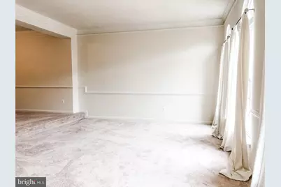 22511 Airmont Woods Terrace, Ashburn, VA 20148 - Photo 3