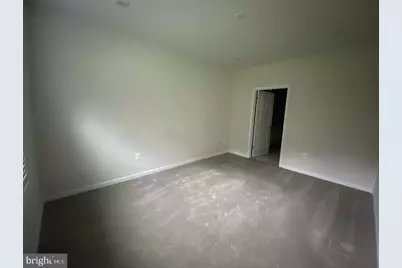 23215 Milltown Knoll Square #102, Ashburn, VA 20148 - Photo 3