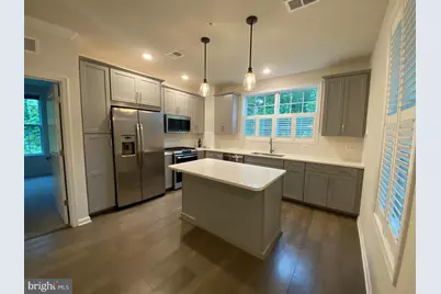 23215 Milltown Knoll Square #102, Ashburn, VA 20148 - Photo 1