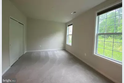 23215 Milltown Knoll Square #102, Ashburn, VA 20148 - Photo 5