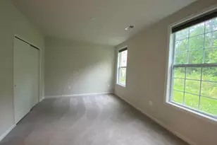 23215 Milltown Knoll Square, Ashburn, VA 20148 - Photo 5
