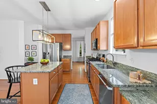 20309 Vermeer St, Ashburn, VA 20147 - Photo 7