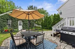 20309 Vermeer St, Ashburn, VA 20147 - Photo 33