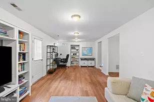 20309 Vermeer St, Ashburn, VA 20147 - Photo 25