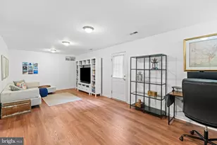 20309 Vermeer St, Ashburn, VA 20147 - Photo 27