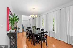20309 Vermeer St, Ashburn, VA 20147 - Photo 13