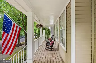 20309 Vermeer St, Ashburn, VA 20147 - Photo 3