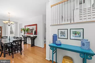 20309 Vermeer St, Ashburn, VA 20147 - Photo 15