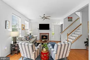 20309 Vermeer St, Ashburn, VA 20147 - Photo 11