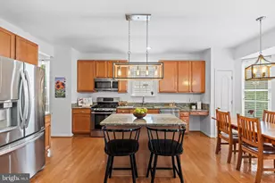 20309 Vermeer St, Ashburn, VA 20147 - Photo 5