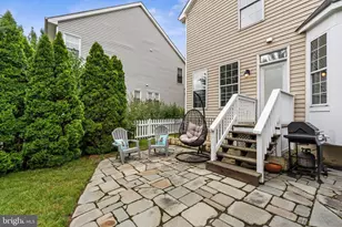 20309 Vermeer St, Ashburn, VA 20147 - Photo 31