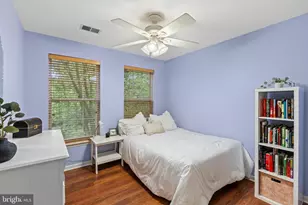 20309 Vermeer St, Ashburn, VA 20147 - Photo 23