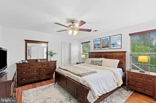 20309 Vermeer St, Ashburn, VA 20147 - Photo 17