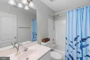 20309 Vermeer St, Ashburn, VA 20147 - Photo 29