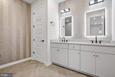 42128 Stone Press Terrace, Brambleton, VA 20148 - Photo 37