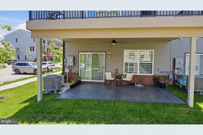 42128 Stone Press Terrace, Brambleton, VA 20148 - Photo 35