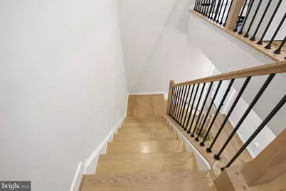 42128 Stone Press Terrace, Brambleton, VA 20148 - Photo 5