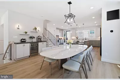 42128 Stone Press Terrace, Brambleton, VA 20148 - Photo 13