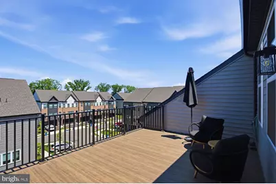 42128 Stone Press Terrace, Brambleton, VA 20148 - Photo 37