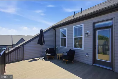42128 Stone Press Terrace, Brambleton, VA 20148 - Photo 7