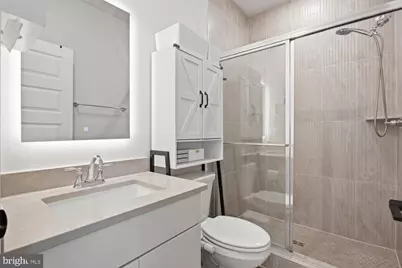 42128 Stone Press Terrace, Brambleton, VA 20148 - Photo 27