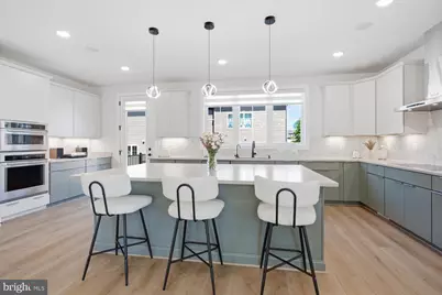42128 Stone Press Terrace, Brambleton, VA 20148 - Photo 15